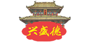 淄博设润润滑技术有限公司